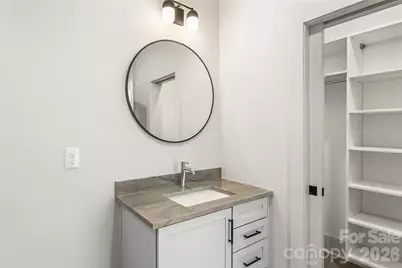 4459 Brancer Lane, Lincolnton, NC 28092 - Photo 38