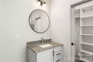 4459 Brancer Ln, Lincolnton, NC 28092 - Photo 38