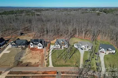 4459 Brancer Lane, Lincolnton, NC 28092 - Photo 44