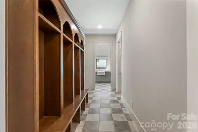 4459 Brancer Lane, Lincolnton, NC 28092 - Photo 28