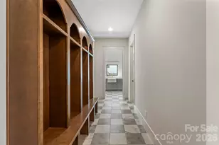 4459 Brancer Ln, Lincolnton, NC 28092 - Photo 28