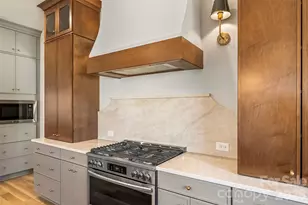 4459 Brancer Ln, Lincolnton, NC 28092 - Photo 12