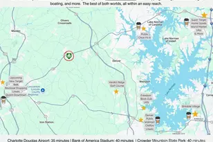 4459 Brancer Ln, Lincolnton, NC 28092 - Photo 46