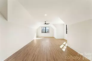 4459 Brancer Ln, Lincolnton, NC 28092 - Photo 40