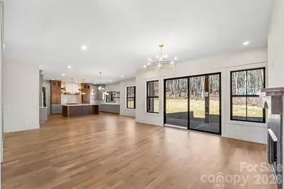 4459 Brancer Lane, Lincolnton, NC 28092 - Photo 4