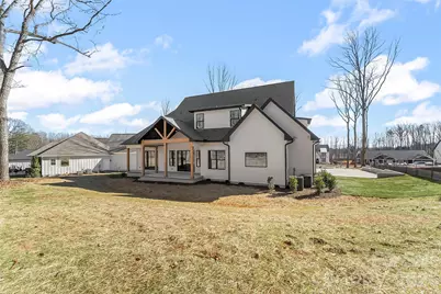 4459 Brancer Lane, Lincolnton, NC 28092 - Photo 42