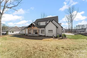 4459 Brancer Ln, Lincolnton, NC 28092 - Photo 42