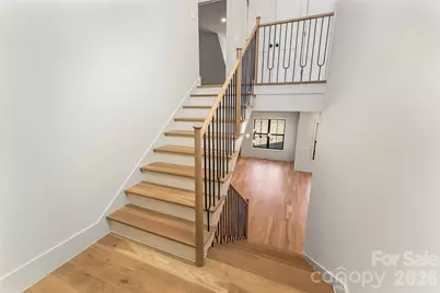 4459 Brancer Lane, Lincolnton, NC 28092 - Photo 26