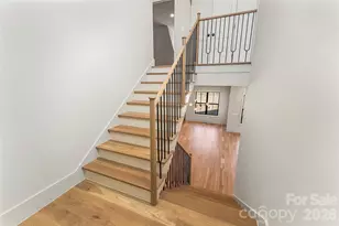 4459 Brancer Ln, Lincolnton, NC 28092 - Photo 26