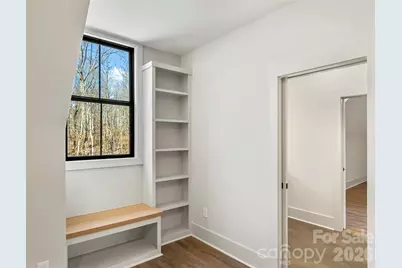 4459 Brancer Lane, Lincolnton, NC 28092 - Photo 32