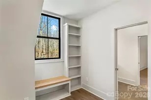 4459 Brancer Ln, Lincolnton, NC 28092 - Photo 32