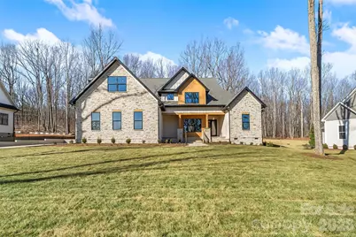 4459 Brancer Lane, Lincolnton, NC 28092 - Photo 2