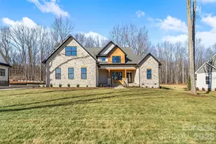 4459 Brancer Ln, Lincolnton, NC 28092 - Photo 2