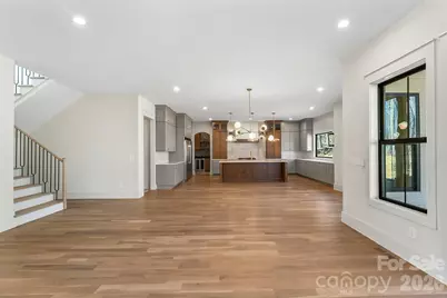 4459 Brancer Lane, Lincolnton, NC 28092 - Photo 6