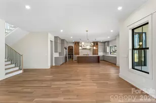 4459 Brancer Ln, Lincolnton, NC 28092 - Photo 6