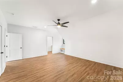 4459 Brancer Lane, Lincolnton, NC 28092 - Photo 36