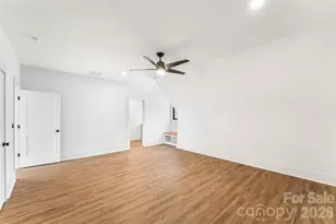 4459 Brancer Ln, Lincolnton, NC 28092 - Photo 36