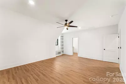 4459 Brancer Lane, Lincolnton, NC 28092 - Photo 30