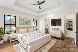 4459 Brancer Ln, Lincolnton, NC 28092 - Photo 20