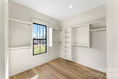 4459 Brancer Lane, Lincolnton, NC 28092 - Photo 24