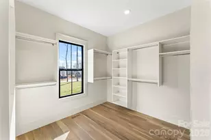 4459 Brancer Ln, Lincolnton, NC 28092 - Photo 24