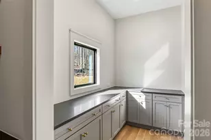 4459 Brancer Ln, Lincolnton, NC 28092 - Photo 18