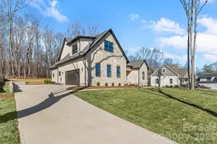 4459 Brancer Ln, Lincolnton, NC 28092 - Photo 46