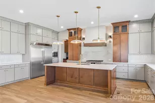 4459 Brancer Ln, Lincolnton, NC 28092 - Photo 14