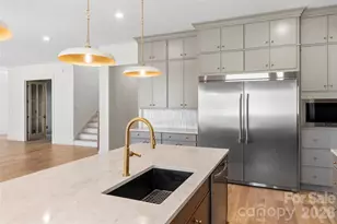 4459 Brancer Ln, Lincolnton, NC 28092 - Photo 10