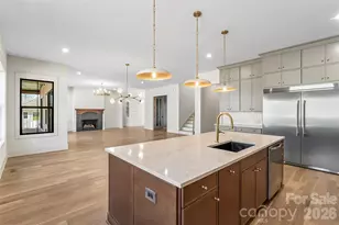 4459 Brancer Ln, Lincolnton, NC 28092 - Photo 16