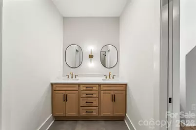 4459 Brancer Lane, Lincolnton, NC 28092 - Photo 34