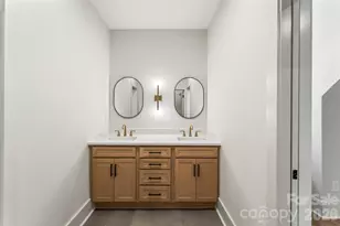 4459 Brancer Ln, Lincolnton, NC 28092 - Photo 34