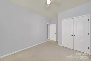 1726 Still River Way, Fort Mill, SC 29708 - Photo 26