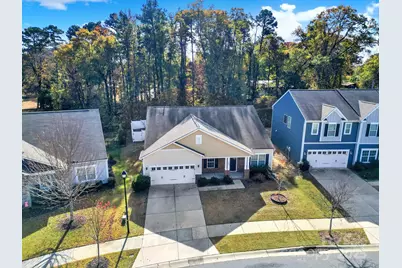 1726 Still River Way, Fort Mill, SC 29708 - Photo 4