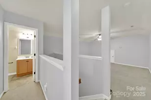 1726 Still River Way, Fort Mill, SC 29708 - Photo 38