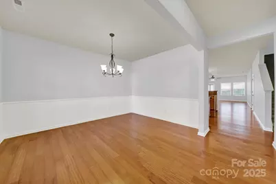 1726 Still River Way, Fort Mill, SC 29708 - Photo 10