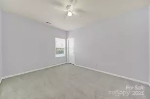 1726 Still River Way, Fort Mill, SC 29708 - Photo 28