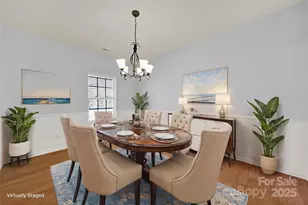 1726 Still River Way, Fort Mill, SC 29708 - Photo 12