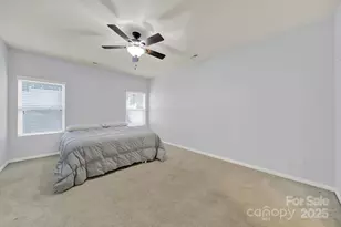 1726 Still River Way, Fort Mill, SC 29708 - Photo 32