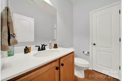 1726 Still River Way, Fort Mill, SC 29708 - Photo 16