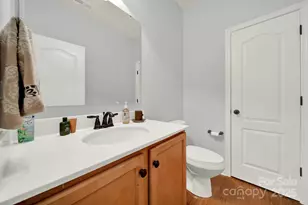 1726 Still River Way, Fort Mill, SC 29708 - Photo 16