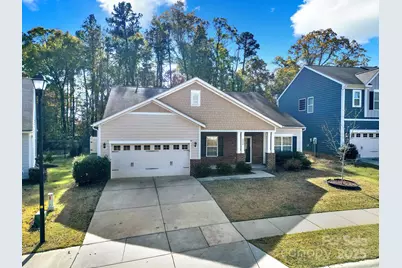 1726 Still River Way, Fort Mill, SC 29708 - Photo 2