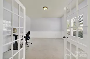 1726 Still River Way, Fort Mill, SC 29708 - Photo 14