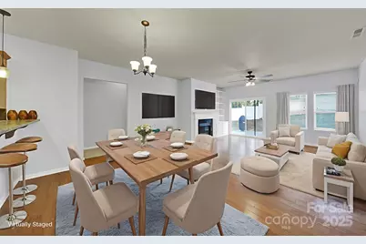 1726 Still River Way, Fort Mill, SC 29708 - Photo 24