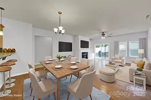 1726 Still River Way, Fort Mill, SC 29708 - Photo 24