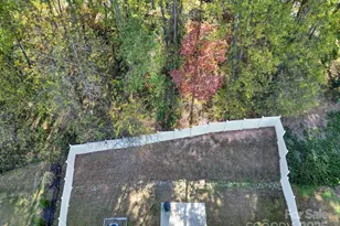 1726 Still River Way, Fort Mill, SC 29708 - Photo 8