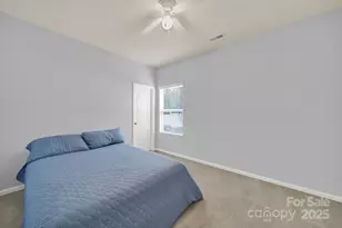 1726 Still River Way, Fort Mill, SC 29708 - Photo 30