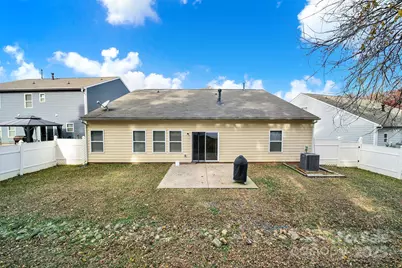 1726 Still River Way, Fort Mill, SC 29708 - Photo 42