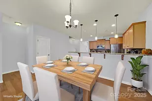 1726 Still River Way, Fort Mill, SC 29708 - Photo 22