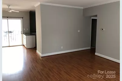 5925 Quail Hollow Road #D, Charlotte, NC 28210 - Photo 2